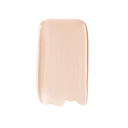 12127489-Farbe-01 Light C