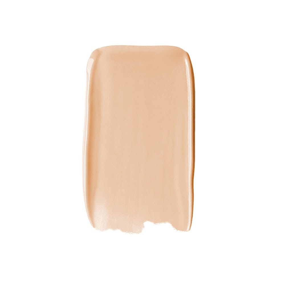 12127491-Farbe-03 Light W