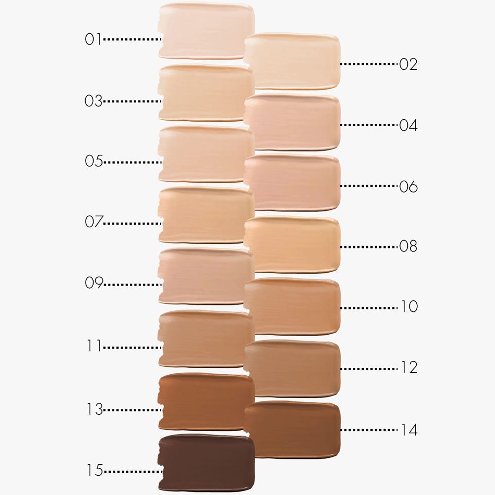 12127498-Farbe-10 Medium N