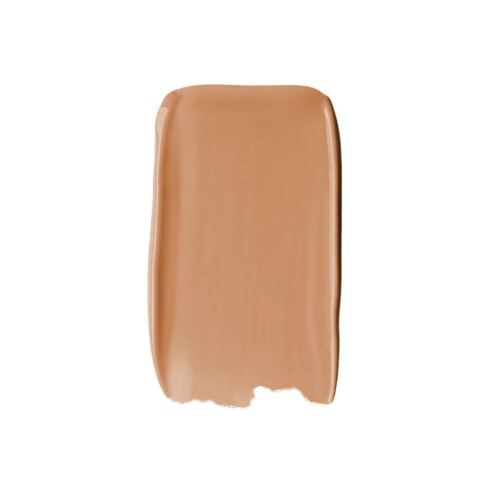 12127498-Farbe-10 Medium N