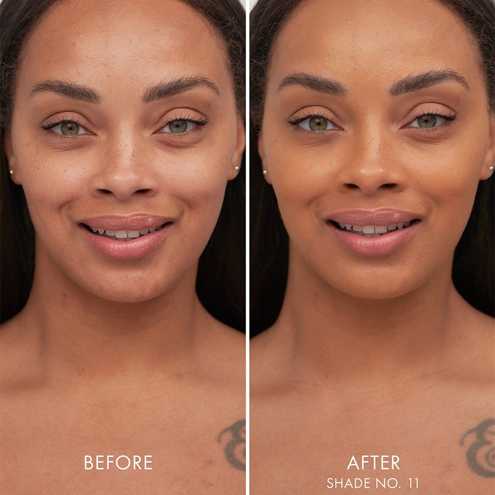 12127499-Farbe-11 Deep W
