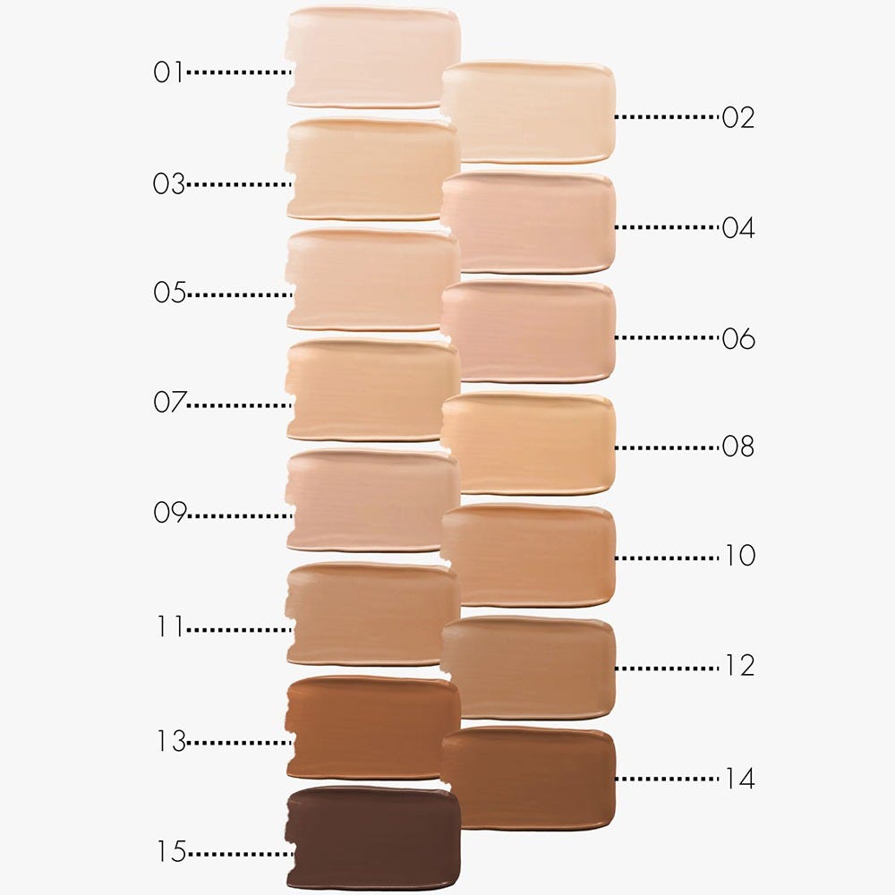 12127500-Farbe-12 Deep N/W