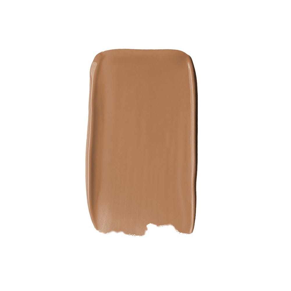 12127500-Farbe-12 Deep N/W