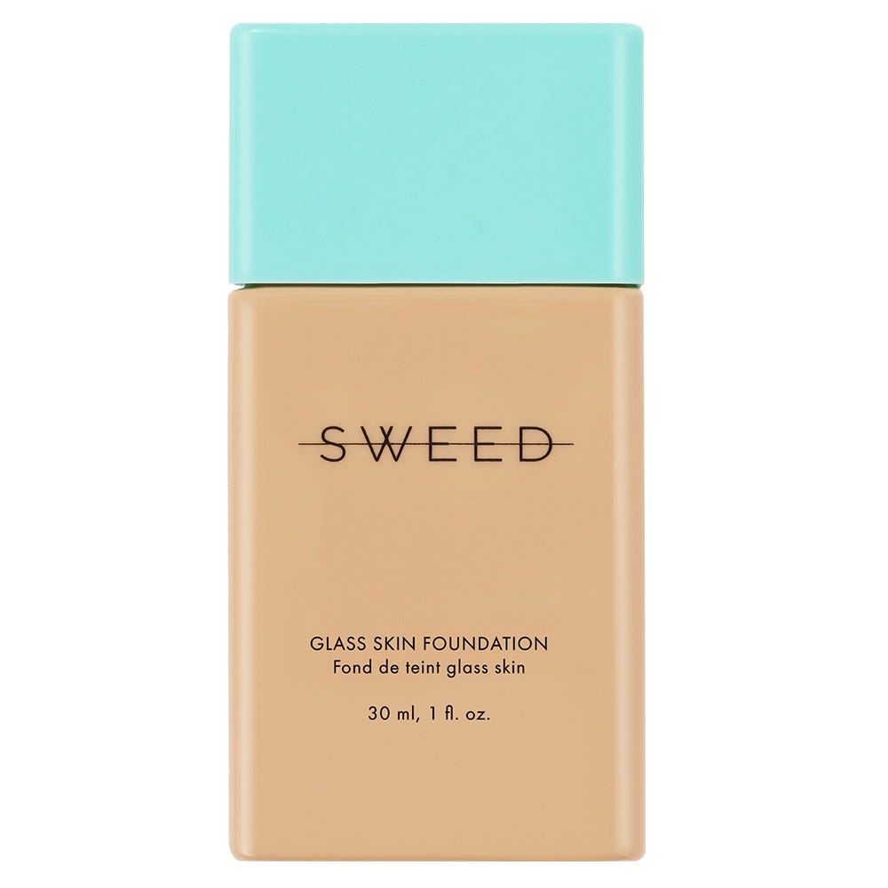 12127500-Farbe-12 Deep N/W