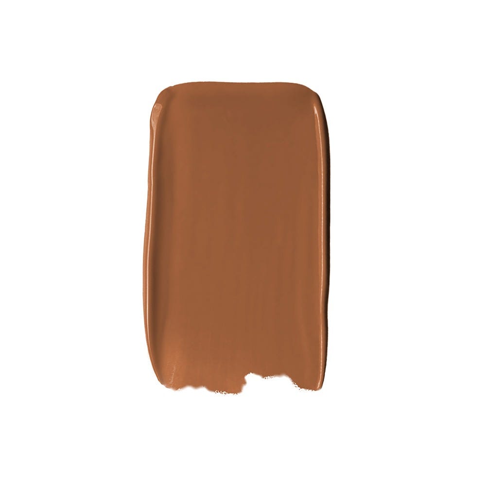 12127501-Farbe-13 Deep W