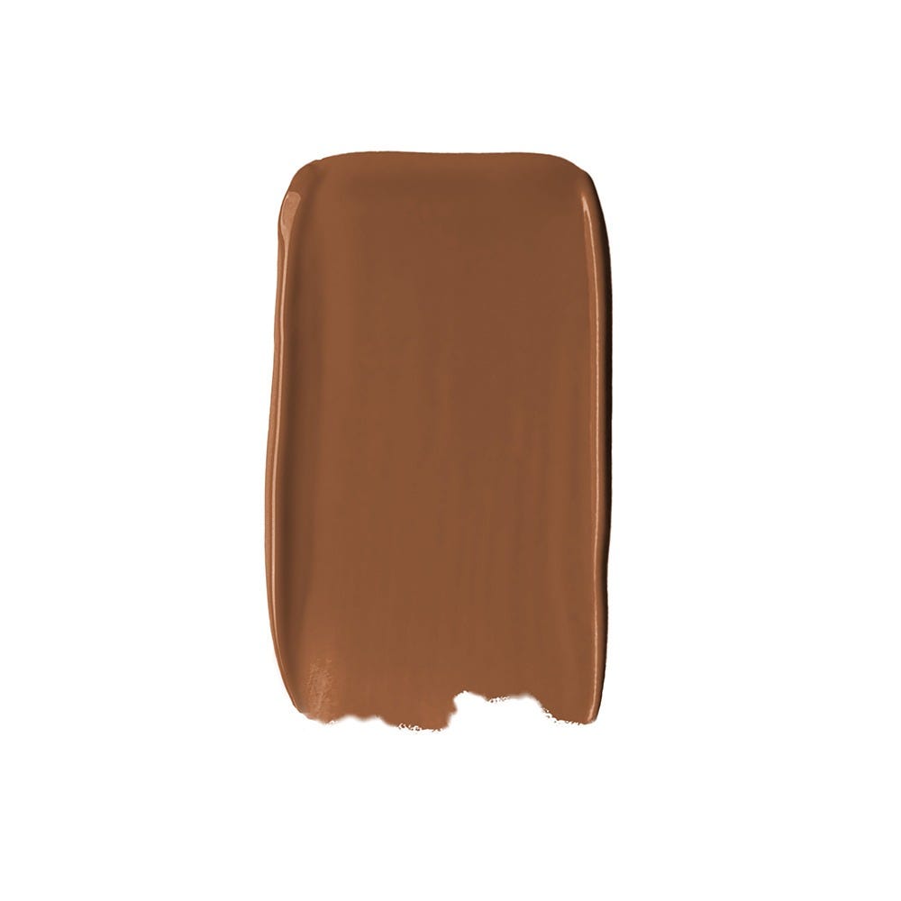 12127502-Farbe-14 Deep N/W