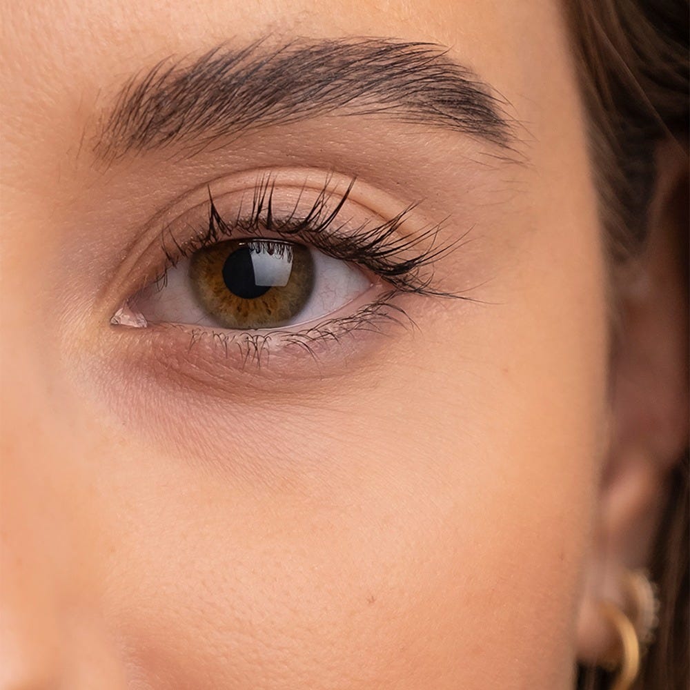 Sweed Professional The Brow Serum 3 ml