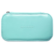 Sweed Professional The Makeup Bag