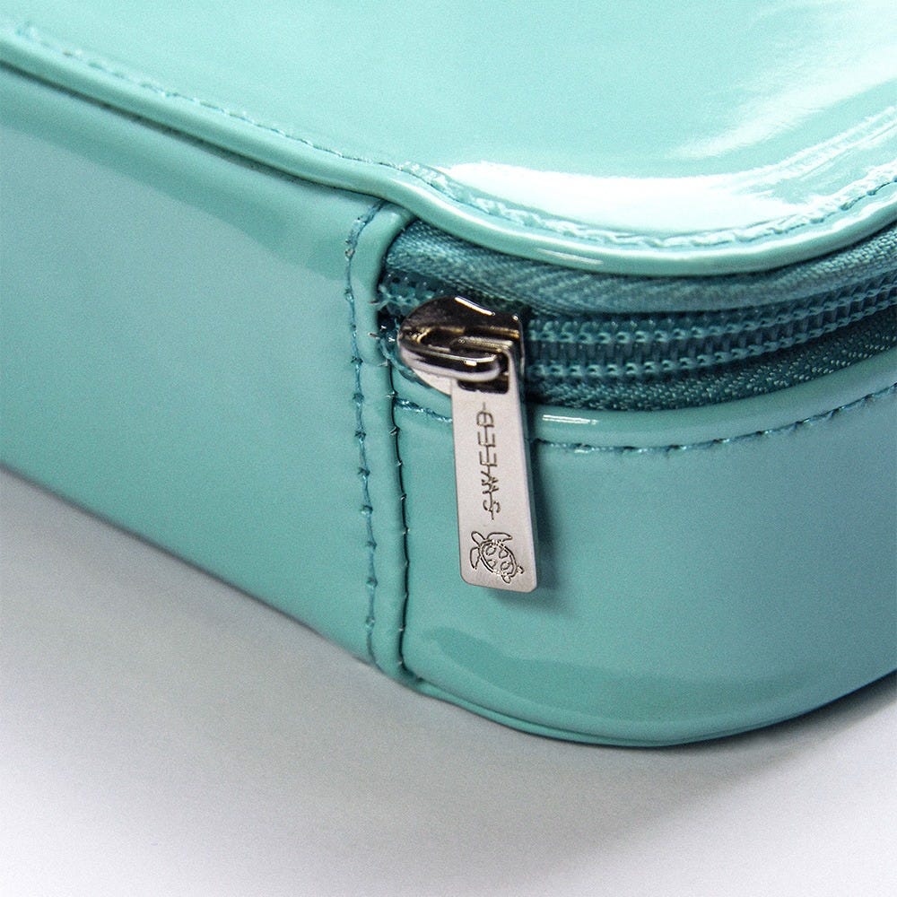 Sweed Professional The Makeup Bag