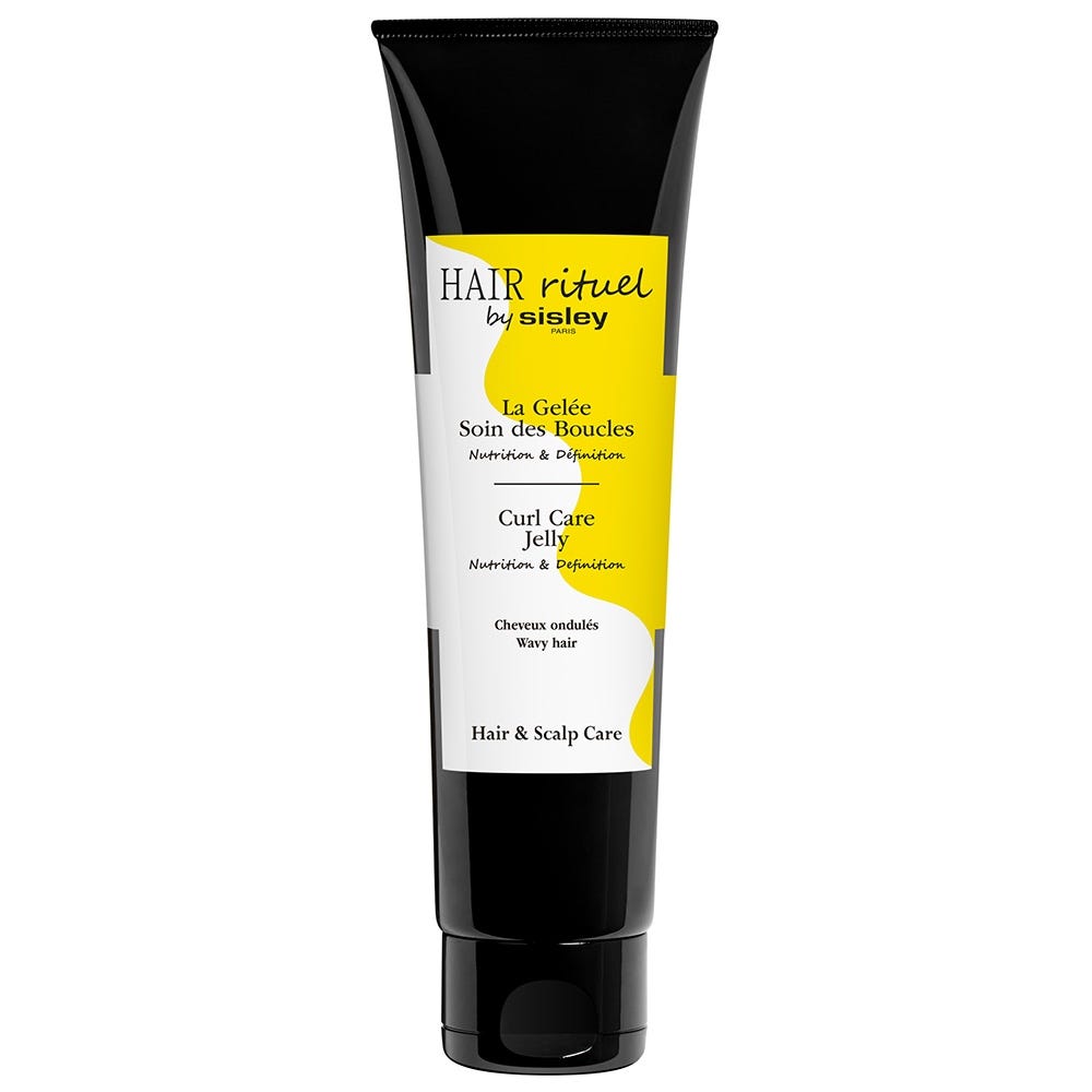 HAIR RITUEL by SISLEY La Gelee Soin des Boucles 150 ml