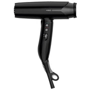 Kasho Intense Hair Dryer