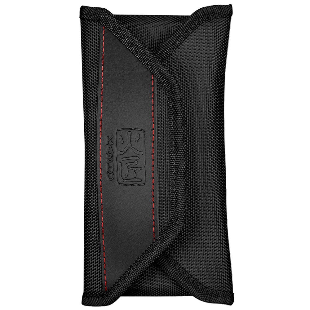 Kasho Etui