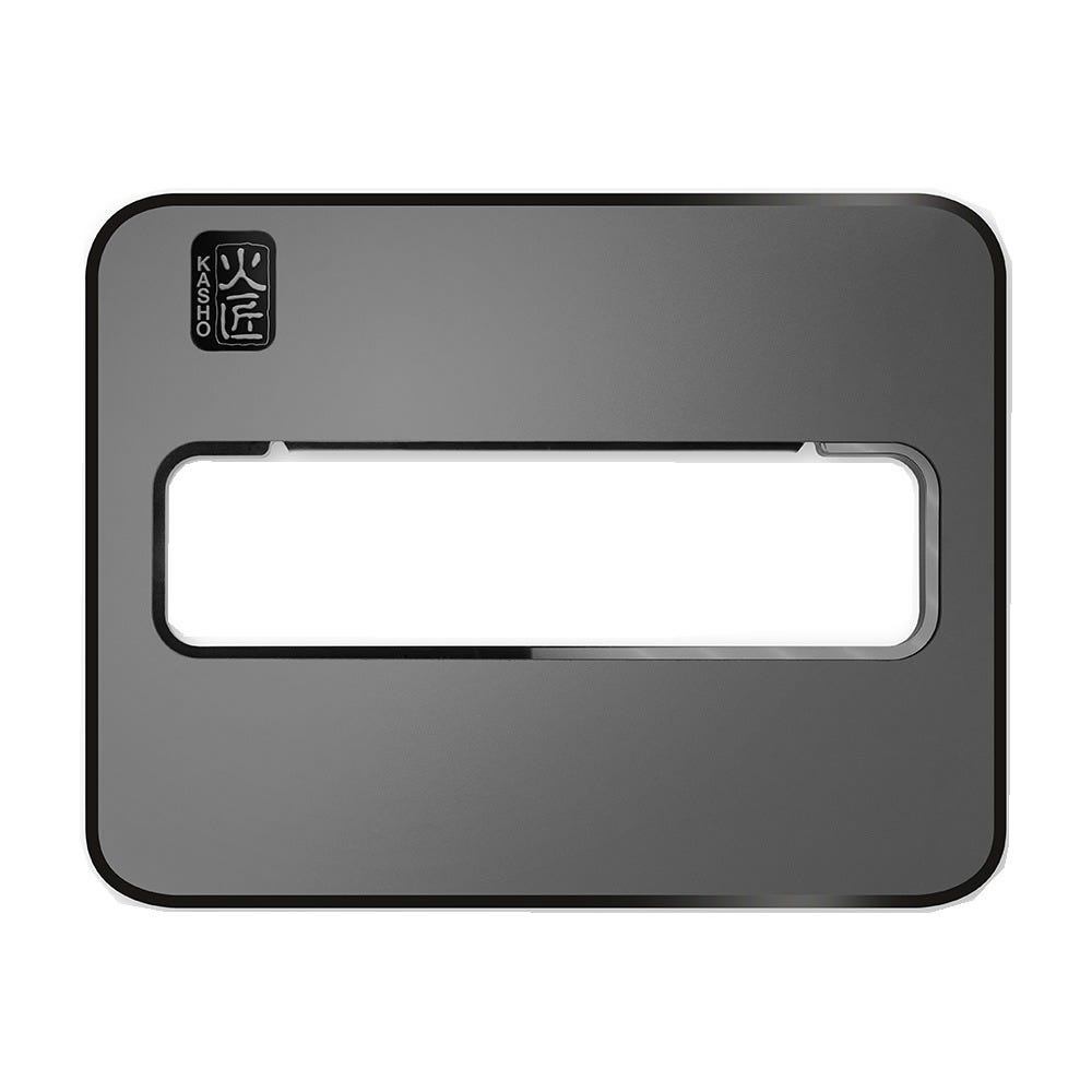 Kasho Magnetic Board