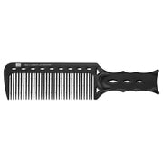Kasho Maschinenkamm 21,6 cm 