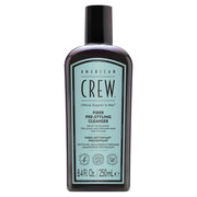 American Crew Fiber Pre-Styling Cleanser 250 ml
