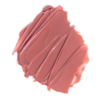 rose champagne