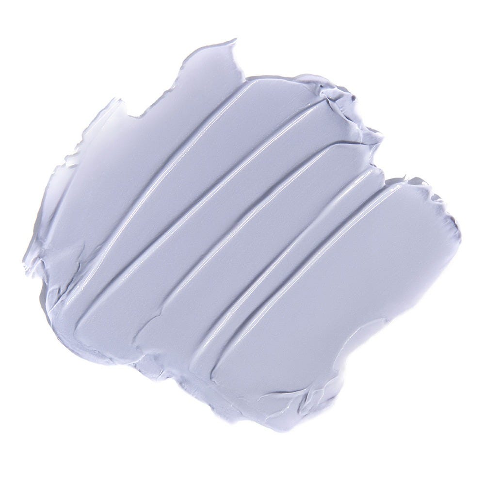 12127564-Farbe-Silver