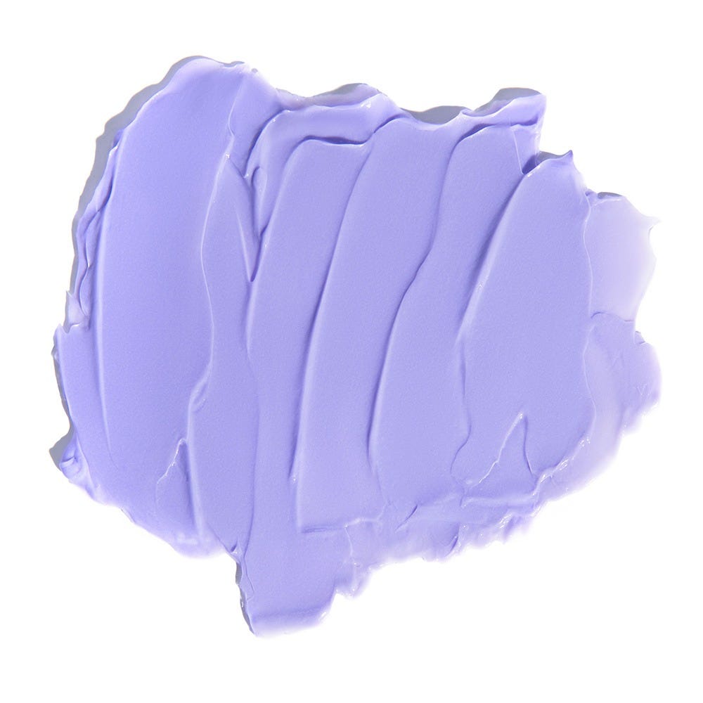 12127565-Farbe-Violet