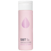 SBT Sensitive Calming Micellar Cleanser 200 ml