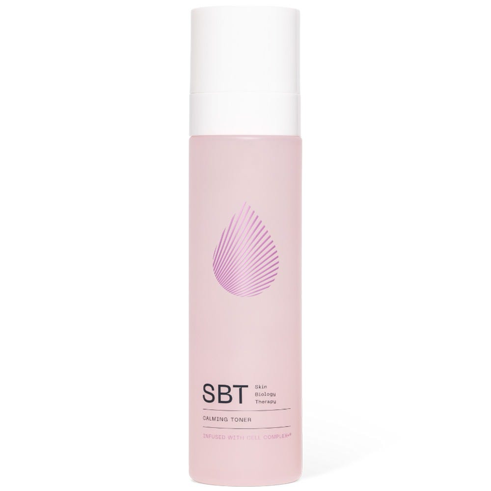 SBT Sensitive Calming Toner 150 ml