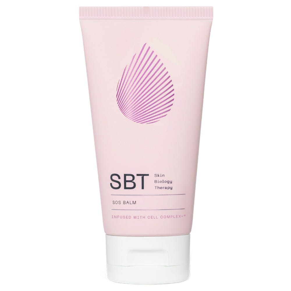 SBT Sensitive SOS Balm 75 ml