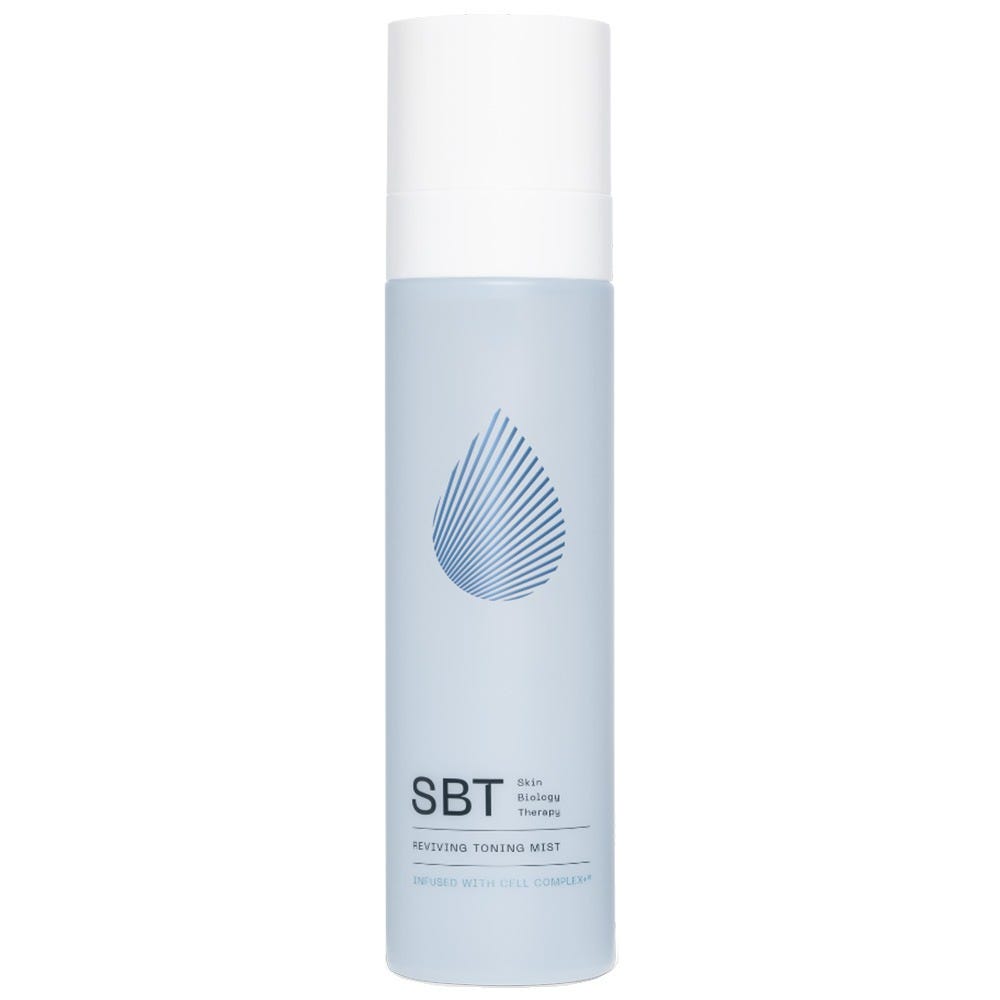 SBT Essential Reviving Toning Mist 150 ml