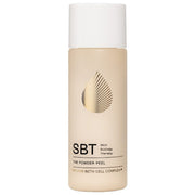SBT Supreme The Powder Peel 60 g