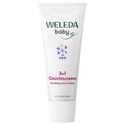 Weleda Weiße Malve Gesichtscreme 50 ml