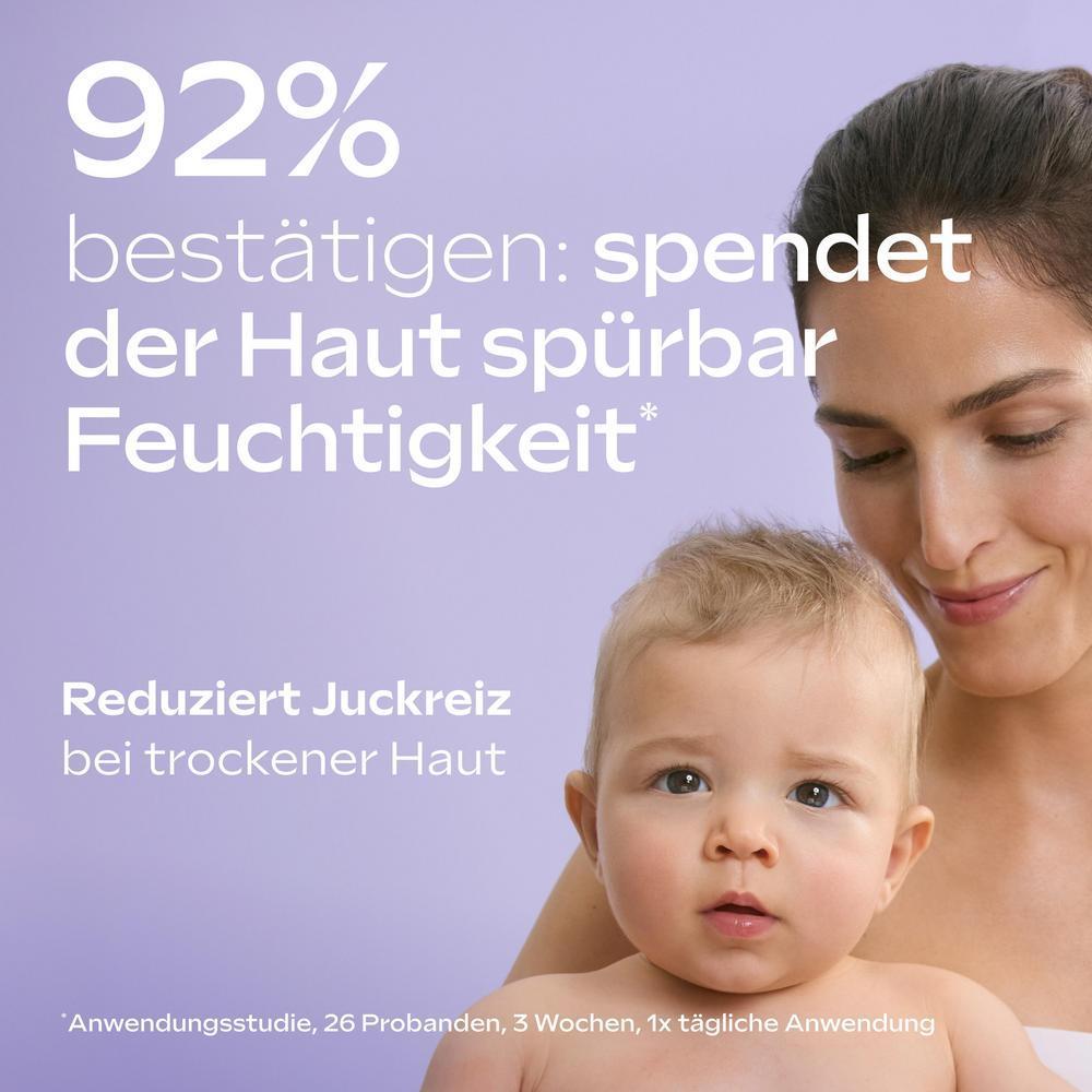 Weleda Weiße Malve Gesichtscreme 50 ml