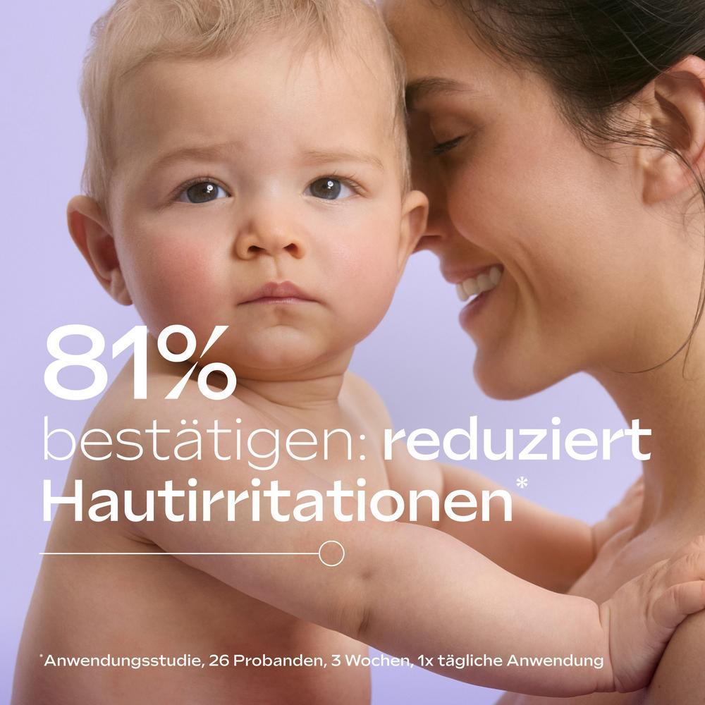 Weleda Weiße Malve Gesichtscreme 50 ml