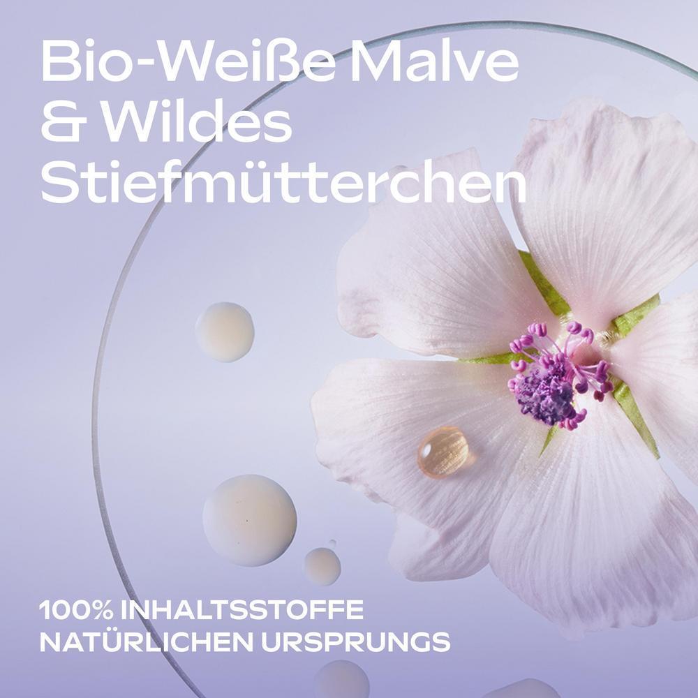 Weleda Weiße Malve Gesichtscreme 50 ml