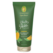 PRIMAVERA Glücksgefühle Duschbalsam 200 ml