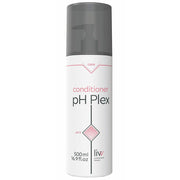 pH Plex Care Conditioner 500 ml