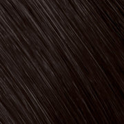 12127771-Farbe-Schwarz