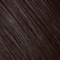 Hellbraun Natur Intensiv