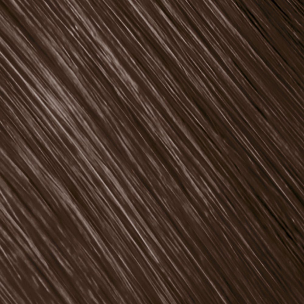 12127781-Farbe-dunkelblond natur intensiv