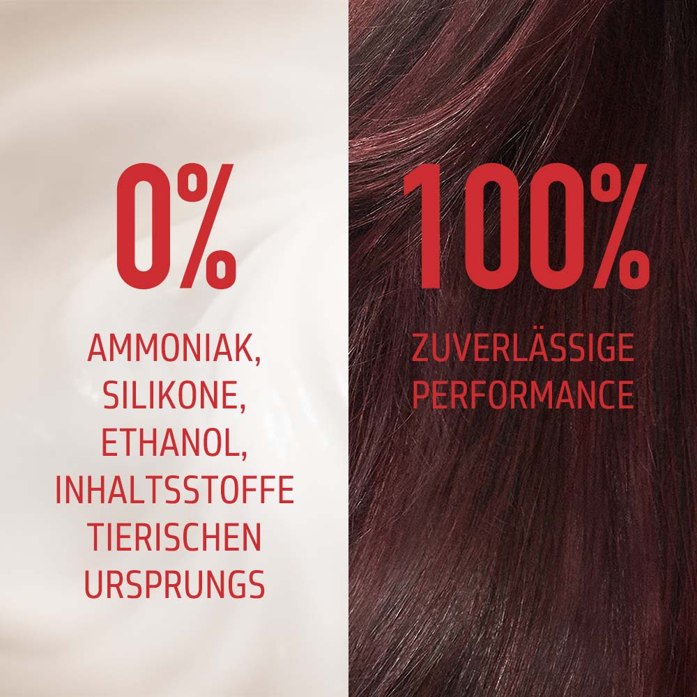 12127788-Farbe-hellblond natur intensiv