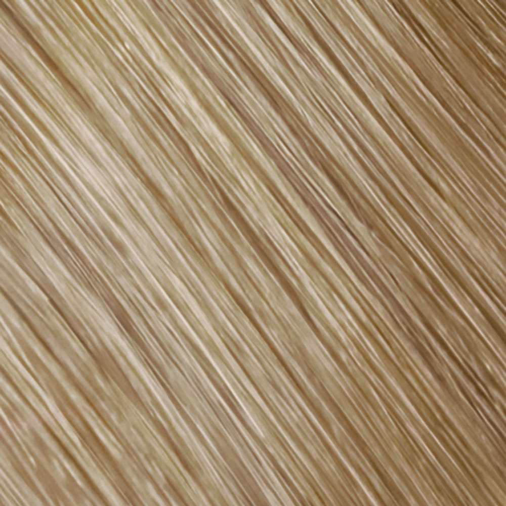 12127789-Farbe-hellhellblond natur intensiv