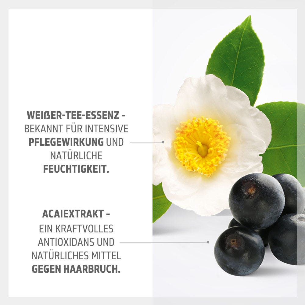 12127789-Farbe-hellhellblond natur intensiv
