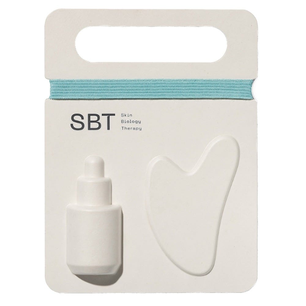 SBT Activate Pro-Youthing Duo