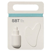 SBT Activate Pro-Youthing Duo