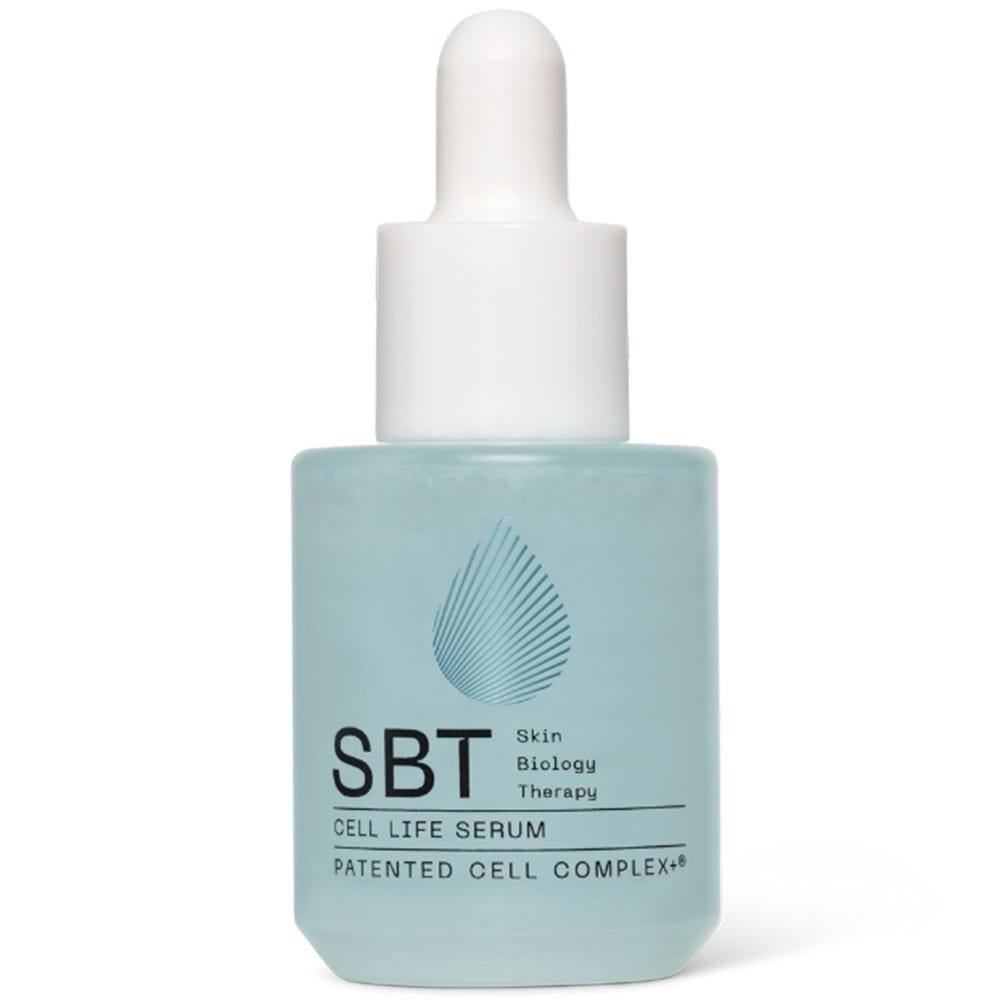 SBT Activate Pro-Youthing Duo