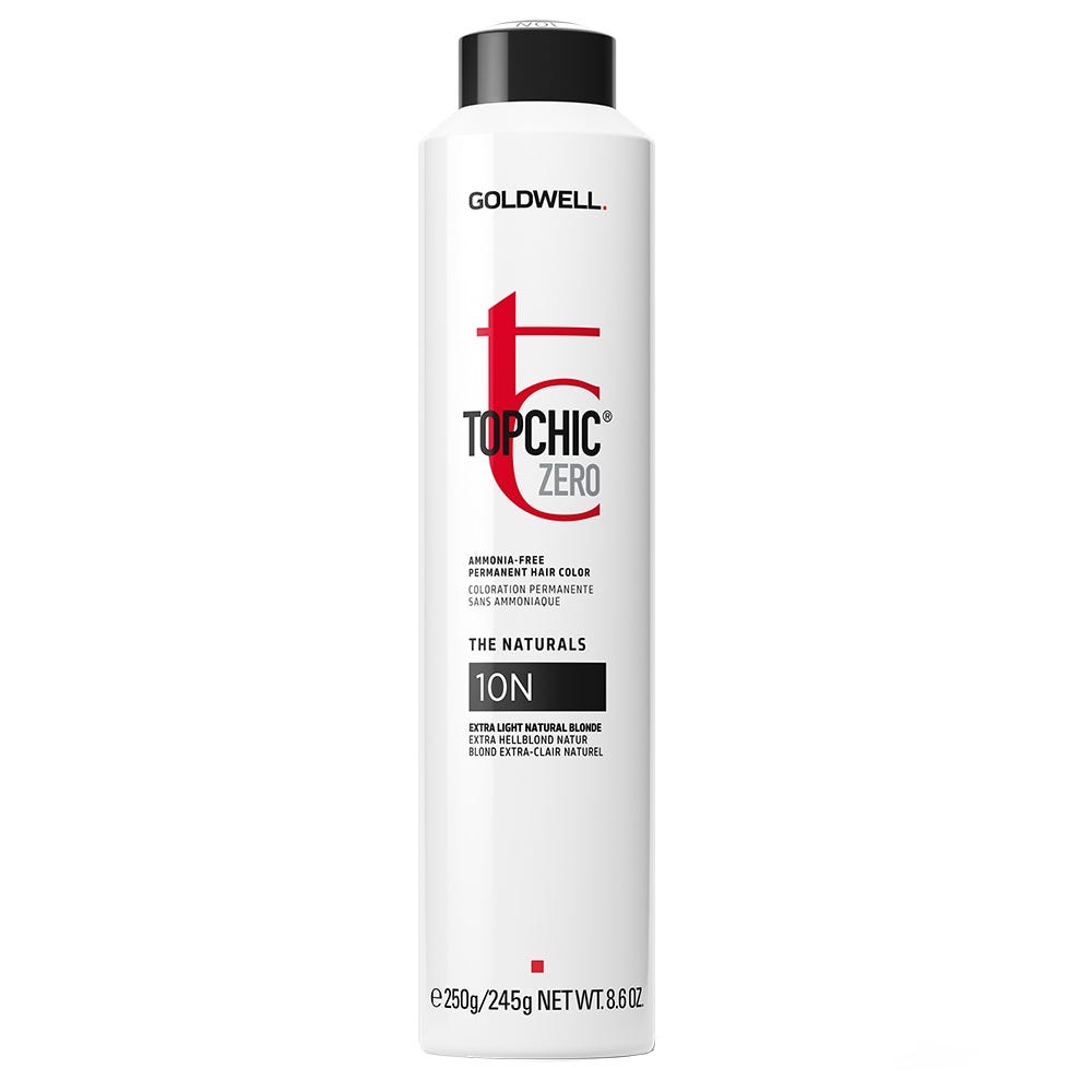 12127798-Farbe-extra hellblond natur