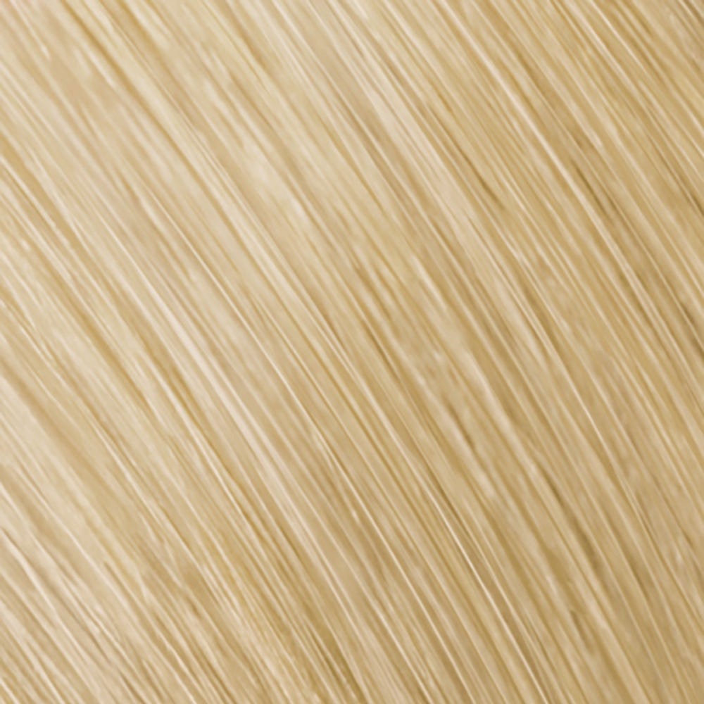12127798-Farbe-extra hellblond natur