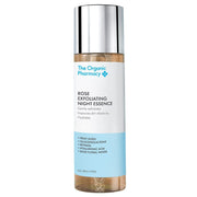 The Organic Pharmacy Rose Exfoliating Night Essence 150 ml