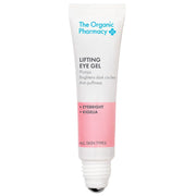 The Organic Pharmacy Lifting Eye Gel 15 ml