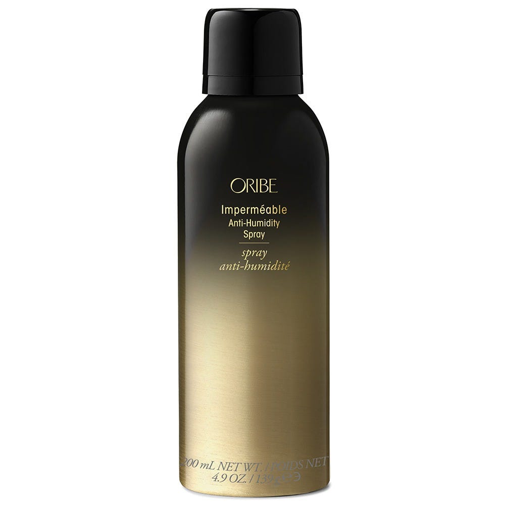 Oribe Signature Imperméable Anti-Humidity Spray 200 ml