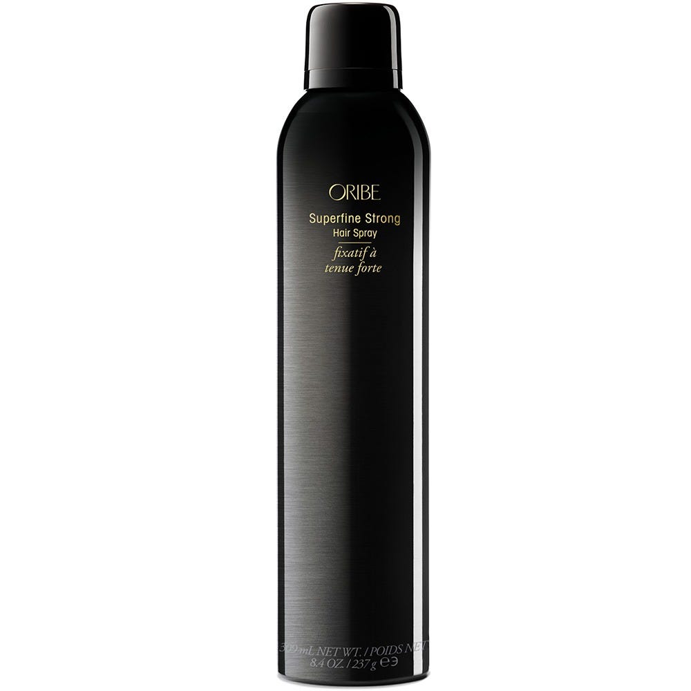 Oribe Signature Superfine Strong Hair Spray 309 ml