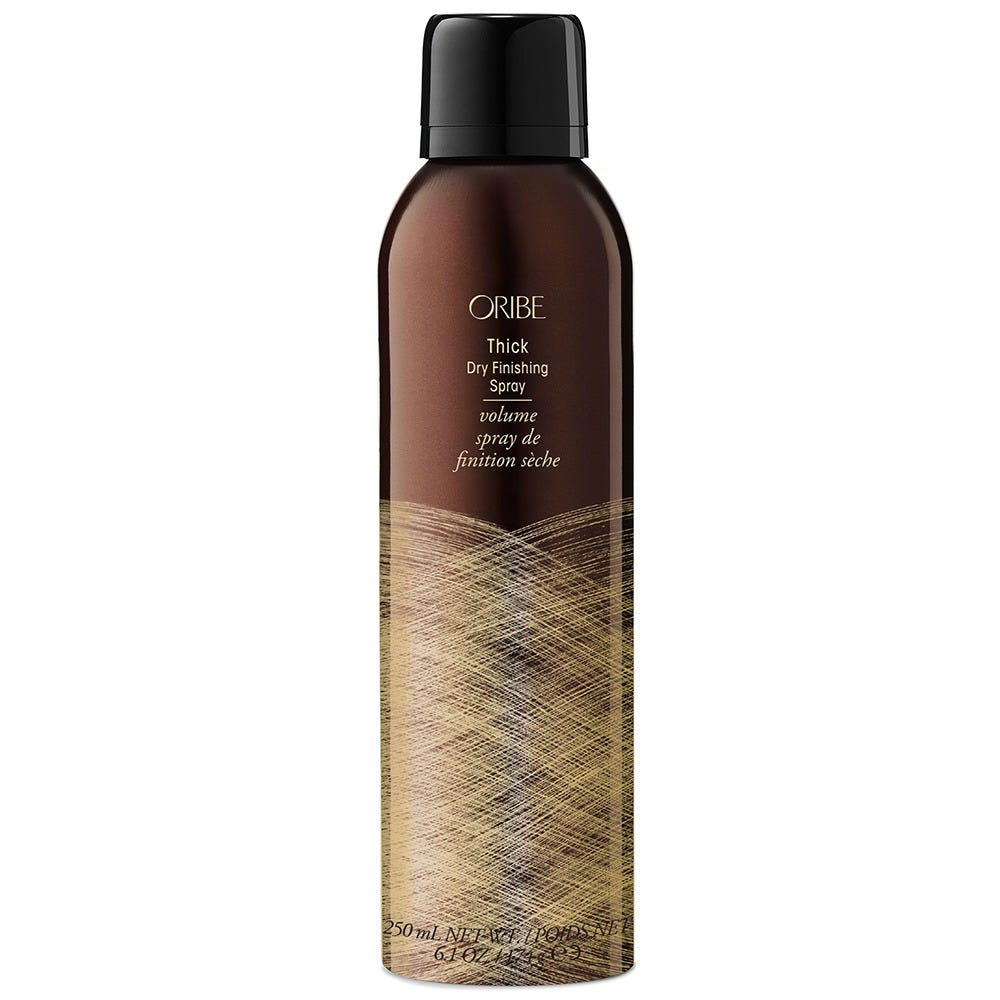 12127866-Menge-250 ml