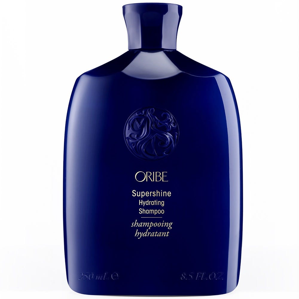 12127867-Menge-250 ml